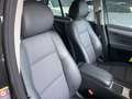 Mercedes-Benz C 180 T-Modell TOPZUSTAND 1.Hd Negru - thumbnail 21