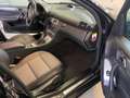Mercedes-Benz C 180 T-Modell TOPZUSTAND 1.Hd Negru - thumbnail 5