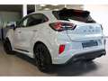 Ford Puma NEW PUMA ST - Handling Pack -  AUTOMAAT - 1.0 Eco Gris - thumbnail 10