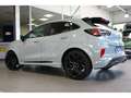 Ford Puma NEW PUMA ST - Handling Pack -  AUTOMAAT - 1.0 Eco Gris - thumbnail 8