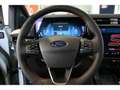 Ford Puma NEW PUMA ST - Handling Pack -  AUTOMAAT - 1.0 Eco Gris - thumbnail 20