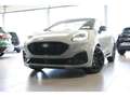 Ford Puma NEW PUMA ST - Handling Pack -  AUTOMAAT - 1.0 Eco Gris - thumbnail 3
