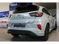 Ford Puma NEW PUMA ST - Handling Pack -  AUTOMAAT - 1.0 Eco Gris - thumbnail 12
