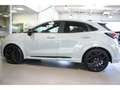 Ford Puma NEW PUMA ST - Handling Pack -  AUTOMAAT - 1.0 Eco Gris - thumbnail 6