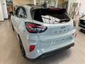 Ford Puma NEW PUMA ST - Handling Pack -  AUTOMAAT - 1.0 Eco Gris - thumbnail 2