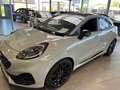 Ford Puma NEW PUMA ST - Handling Pack -  AUTOMAAT - 1.0 Eco Gris - thumbnail 1