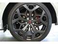 Ford Puma NEW PUMA ST - Handling Pack -  AUTOMAAT - 1.0 Eco Gris - thumbnail 9
