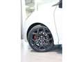 Ford Puma NEW PUMA ST - Handling Pack -  AUTOMAAT - 1.0 Eco Gris - thumbnail 7