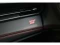 Ford Puma NEW PUMA ST - Handling Pack -  AUTOMAAT - 1.0 Eco Gris - thumbnail 26
