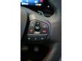 Ford Puma NEW PUMA ST - Handling Pack -  AUTOMAAT - 1.0 Eco Gris - thumbnail 21