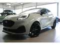 Ford Puma NEW PUMA ST - Handling Pack -  AUTOMAAT - 1.0 Eco Gris - thumbnail 5