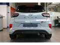 Ford Puma NEW PUMA ST - Handling Pack -  AUTOMAAT - 1.0 Eco Gris - thumbnail 11