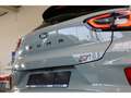 Ford Puma NEW PUMA ST - Handling Pack -  AUTOMAAT - 1.0 Eco Gris - thumbnail 13