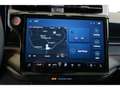 Ford Puma NEW PUMA ST - Handling Pack -  AUTOMAAT - 1.0 Eco Gris - thumbnail 22