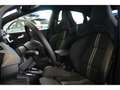 Ford Puma NEW PUMA ST - Handling Pack -  AUTOMAAT - 1.0 Eco Gris - thumbnail 16
