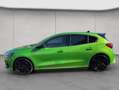 Ford Focus 2.3 EcoBoost S&S ST X Grün - thumbnail 2