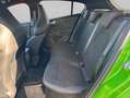 Ford Focus 2.3 EcoBoost S&S ST X Grün - thumbnail 12