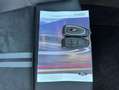 Ford Focus 2.3 EcoBoost S&S ST X Grün - thumbnail 15