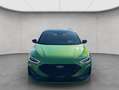 Ford Focus 2.3 EcoBoost S&S ST X Grün - thumbnail 6