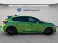 Ford Focus 2.3 EcoBoost S&S ST X Grün - thumbnail 5