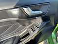 Ford Focus 2.3 EcoBoost S&S ST X Grün - thumbnail 11