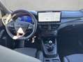 Ford Focus 2.3 EcoBoost S&S ST X Grün - thumbnail 9