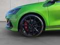 Ford Focus 2.3 EcoBoost S&S ST X Grün - thumbnail 16