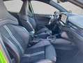 Ford Focus 2.3 EcoBoost S&S ST X Grün - thumbnail 13