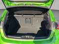 Ford Focus 2.3 EcoBoost S&S ST X Grün - thumbnail 4