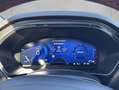 Ford Focus 2.3 EcoBoost S&S ST X Grün - thumbnail 8
