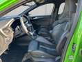 Ford Focus 2.3 EcoBoost S&S ST X Grün - thumbnail 7