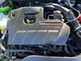 Ford Focus 2.3 EcoBoost S&S ST X Grün - thumbnail 14