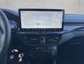 Ford Focus 2.3 EcoBoost S&S ST X Grün - thumbnail 10