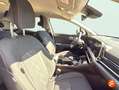 Kia Sportage 1.6 T-GDi HEV 158kW (215CV) Drive 4x2 Negro - thumbnail 18