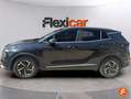 Kia Sportage 1.6 T-GDi HEV 158kW (215CV) Drive 4x2 Negro - thumbnail 7