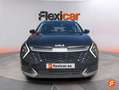 Kia Sportage 1.6 T-GDi HEV 158kW (215CV) Drive 4x2 Negro - thumbnail 9