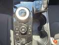 Kia Sportage 1.6 T-GDi HEV 158kW (215CV) Drive 4x2 Negro - thumbnail 16