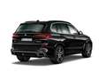BMW X5 M50i+Navi+RFK+HUD+Laserlicht+Leder+StandHZG Black - thumbnail 4
