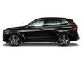 BMW X5 M50i+Navi+RFK+HUD+Laserlicht+Leder+StandHZG Black - thumbnail 3