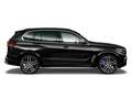 BMW X5 M50i+Navi+RFK+HUD+Laserlicht+Leder+StandHZG Black - thumbnail 5
