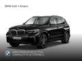 BMW X5 M50i+Navi+RFK+HUD+Laserlicht+Leder+StandHZG Black - thumbnail 2