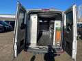 Mercedes-Benz Sprinter 315 CDI KA/SORTIMO-AUSBAU/MBUX/AHK3,5to./KLIMA/TEM Argent - thumbnail 6