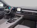 Renault Austral Evolution Mild Hybrid 160 Automatik NAVI Weiß - thumbnail 15