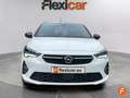 Opel Corsa 1.2T XHL S/S GS-Line 100 Blanco - thumbnail 2