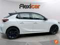 Opel Corsa 1.2T XHL S/S GS-Line 100 Blanco - thumbnail 8