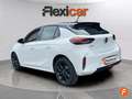 Opel Corsa 1.2T XHL S/S GS-Line 100 Blanco - thumbnail 7