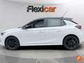 Opel Corsa 1.2T XHL S/S GS-Line 100 Blanco - thumbnail 9