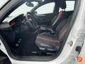Opel Corsa 1.2T XHL S/S GS-Line 100 Blanco - thumbnail 15