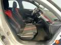 Opel Corsa 1.2T XHL S/S GS-Line 100 Blanco - thumbnail 16