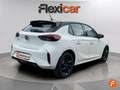 Opel Corsa 1.2T XHL S/S GS-Line 100 Blanco - thumbnail 4